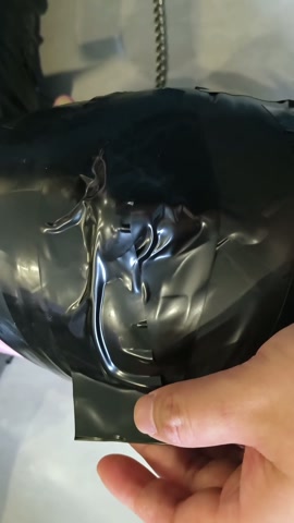湖州s缚手和固玩的日常分享（上） 第7张