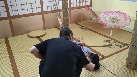 瑜伽服训练 第7张