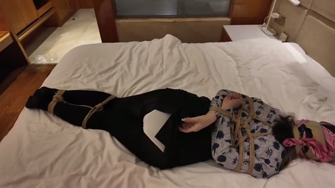 空姐下班之后 第7张