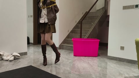 美拉德7：姐妹篇上 第7张