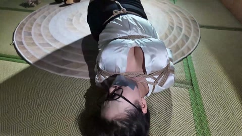 美麗的奮鬥 Beautiful Struggles 骚货挣扎 第7张