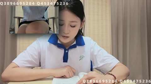 花花跳蛋阅读 第7张