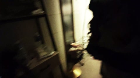 调教小女仆 第7张