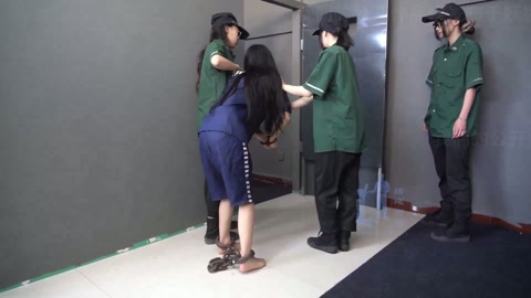 贪梦成空 第7张