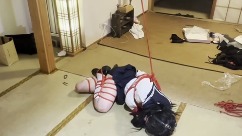 超能双子二：姐妹相争终究自取灭亡 第7张