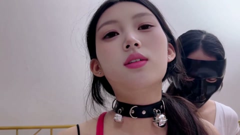 邪恶的女画家（四）不听话就扇巴掌！口x极致凌辱羞辱驯服 第7张