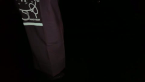 雨天户外全身捆绑去公园散步 第7张