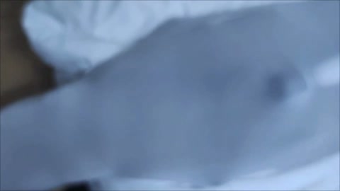 两个小m一个变成全包木乃伊被震射强高被震动棒榨精到硬不起来，一个被拘束服电击飞机杯榨精喷一飞机杯 第8张