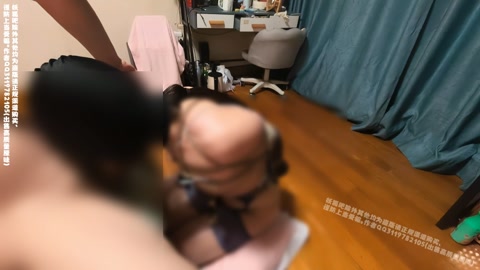 之女奴改造计划02、驯服、顺从、奴性的转变、口舌侍奉TJ 第8张