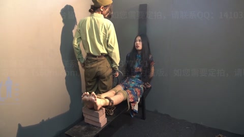 乱世冤魂 第8张