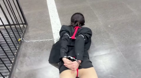 别妄想逃脱1 第8张
