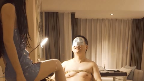 剧情视频之牙医接诊 第8张
