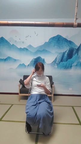 向女生献花（上） 第8张