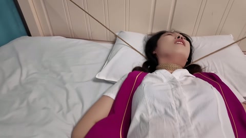 天使的审判 美女小韩经典之作，满屏都是大长腿，175的身高，腿是真好，演技更是专业级..... 第8张