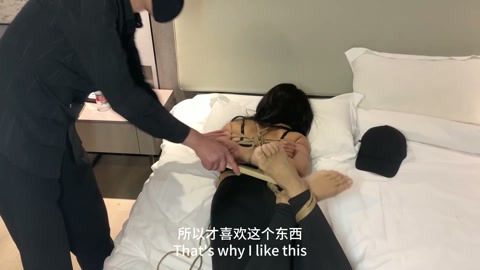 姐妹的陷阱 第8张