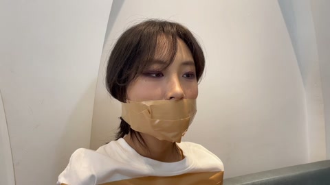 小媛日本胶带的质感 第8张