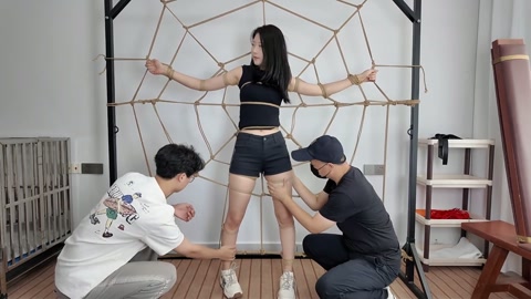 故事女孩 第8张