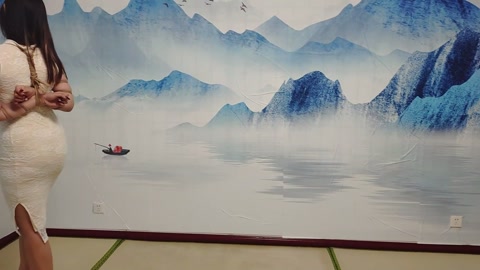 新模佳一 第8张