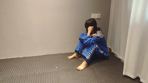 柒月女Q体验 第8张