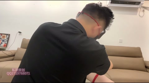 椅子上的直臂窒X强高-努努 第8张