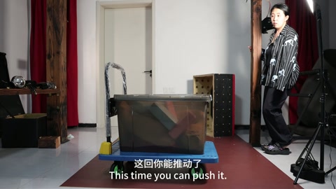 模特贮存 “模特用完 需要保存好 下次再继续使用。。。如何妥善贮存她呢？不能让她跑掉 也不能有损伤。... 第8张