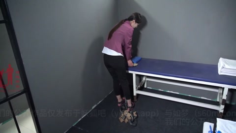 死刑犯江翎审判历程 第8张