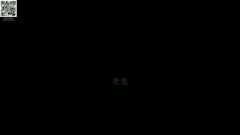 温婉堵嘴炼狱下【知性熟女咖丝红高跟内衣深喉口水空姐重口原味丝袜堵嘴电击震震强高访谈】 第8张