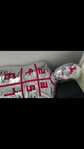 湖州s缚手和固玩的日常分享（中） 第8张
