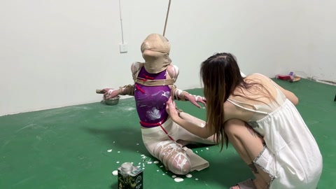 狗丈夫的小蛋糕 第8张