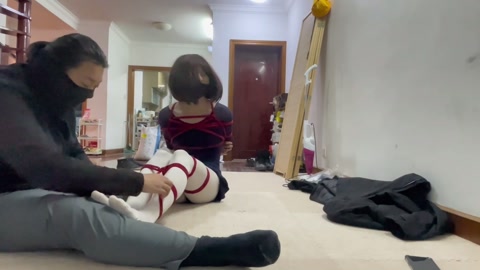 白丝舞蹈服可以小南娘的驷马半吊 第8张