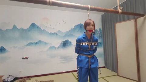 秦韵9527（下） 第8张