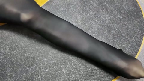 绑架佳佳泳装之全包 第8张