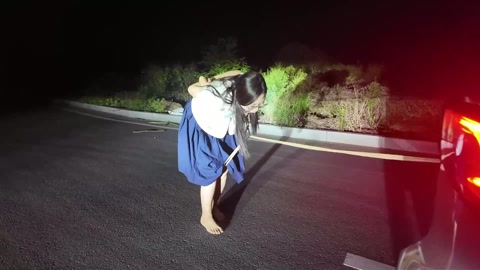 被绑架的幼师 第8张