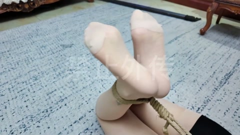 试镜危机（下） 第8张