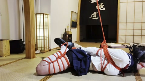 超能双子二：姐妹相争终究自取灭亡 第8张
