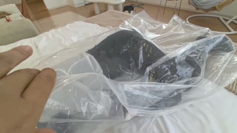 ◤纯享版ZX游戏◢吊着昏迷也能失禁，经历一次次绝望挣扎，嘶吼到最后嗓子都快嘶哑得没声了，事后她说嗓子... 第9张