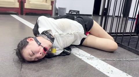 别妄想逃脱1 第9张