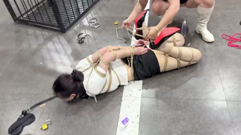 别妄想逃脱2 第9张