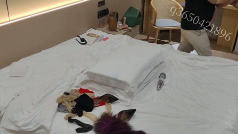 刺激有炸裂的挑战求助外卖小哥的帮助 第9张