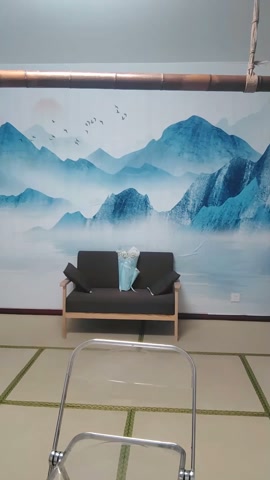 向女生献花（上） 第9张