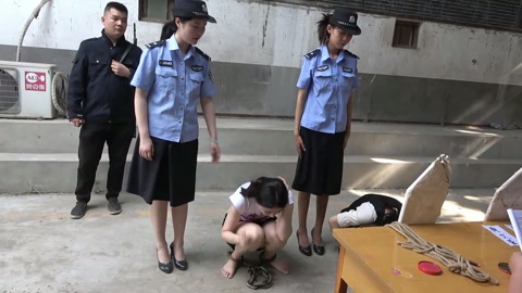 城中桃李愁风雨（下集） 第9张