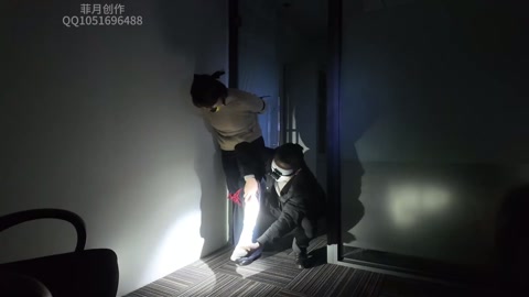 强制猥亵3（上） 第9张