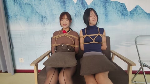 我给你打折 第9张