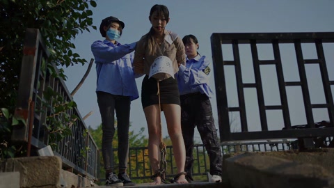 执行倒计时 第9张