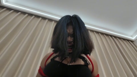 新模胡杨 极限挠痒 棒棒伺候 无线刺激 第9张