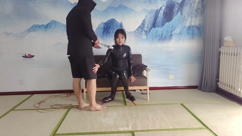 新的尝试 第9张
