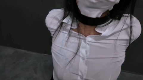 无良老板是怎么折磨优秀女员工的 第9张