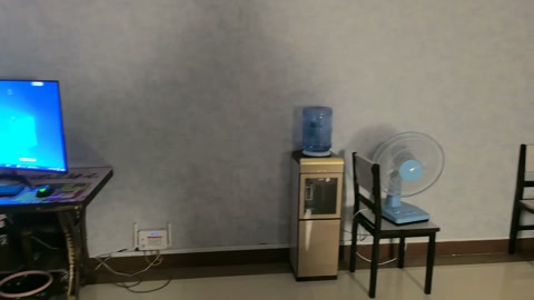 毒贩之茹茹伏法（1） 第9张