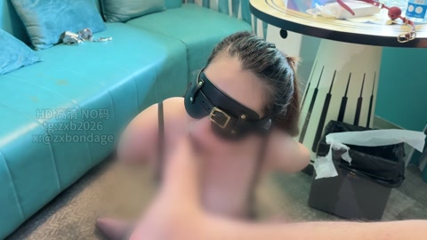 水多多少妇（全集）蝴蝶夹罚站 舔脚 啵啵贝 第9张