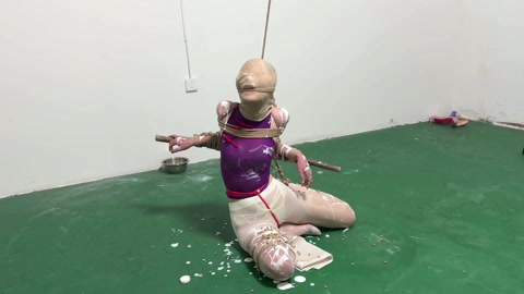 狗丈夫的小蛋糕 第9张